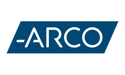 ARCO Solutions