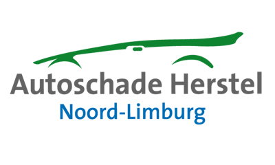 Autoschade Herstel Noord-Limburg