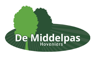 De Middelpas Hoveniers