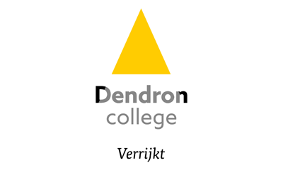 Dendron College