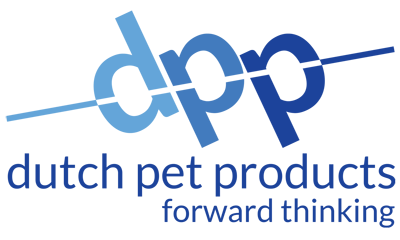 Dutch Pet Products