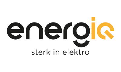 EnergiQ