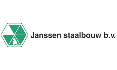 Janssen Staalbouw Horst B.V.