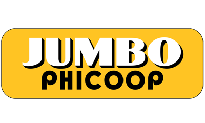 Phicoop Shopping Center BV (Jumbo)
