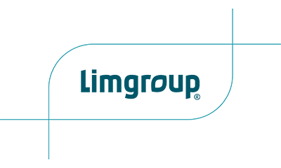 Limgroup BV