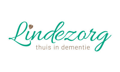 Lindezorg