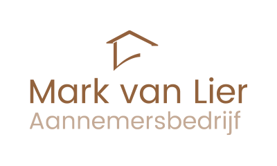 Mark van Lier Aannemersbedrijf BV
