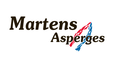 Martens Asperge BV