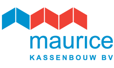 Maurice Kassenbouw B.V.