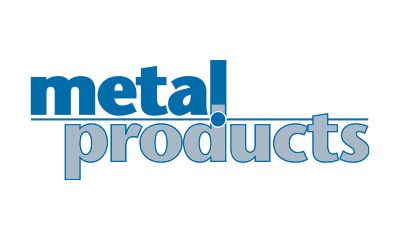 Metal Products BV