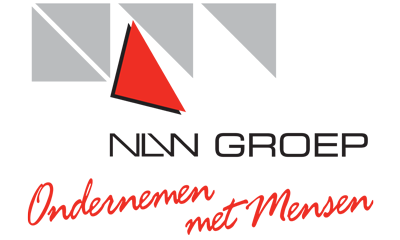 NLW Groep N.V.