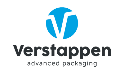 Verstappen Advanced Packaging